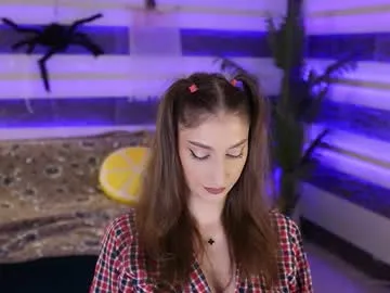 sexycelline from Chaturbate is Freechat