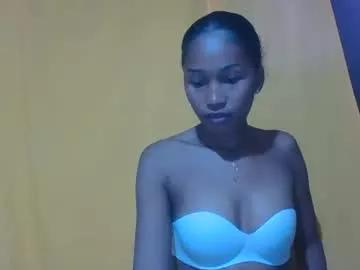 sexycolita from Chaturbate is Freechat