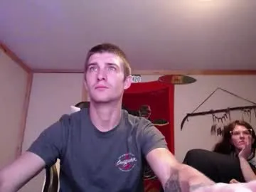 sexycoloradolovers from Chaturbate is Freechat