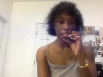 sexycreamymama from Chaturbate is Freechat