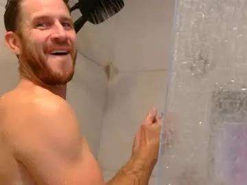 sexydesertdwellers from Chaturbate is Freechat