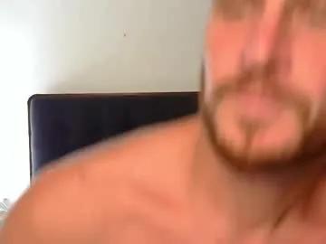 sexydesertdwellers from Chaturbate is Freechat