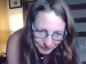 sexyemilyoliver from Chaturbate is Freechat