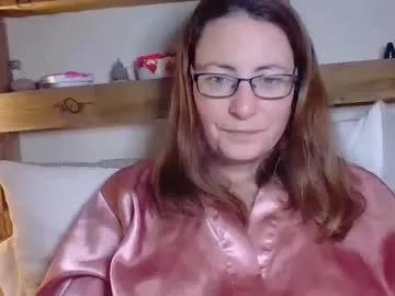 sexyemilyoliver from Chaturbate is Freechat