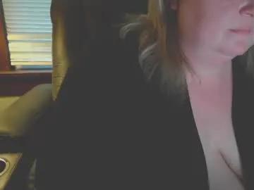sexyexteacher from Chaturbate is Freechat