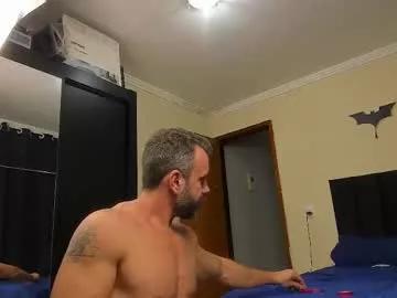 sexyflightz from Chaturbate is Freechat