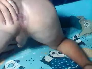 sexygayxx69 from Chaturbate is Freechat