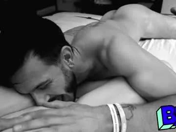 sexyhabibi247 from Chaturbate is Freechat