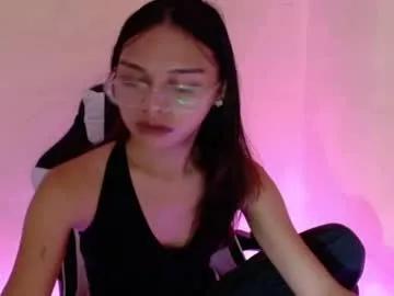 sexykarina_ from Chaturbate is Freechat