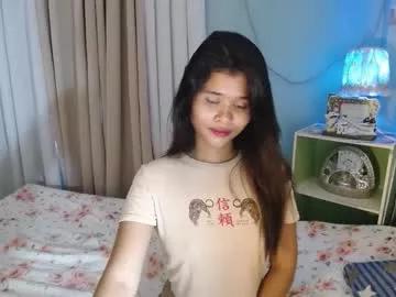 sexylady_pinayx from Chaturbate is Freechat