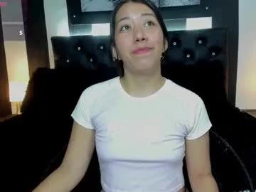 sexylaurita4u from Chaturbate is Freechat