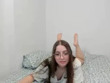 sexylilbab3 from Chaturbate is Freechat