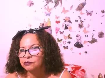 sexylilith421 from Chaturbate is Freechat
