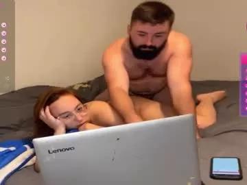 Sexylittlefeethoney from Chaturbate