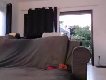 sexyloca365 from Chaturbate is Freechat
