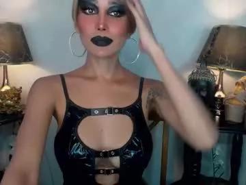 sexylusty2258 from Chaturbate is Freechat