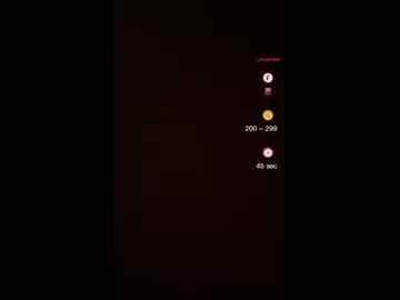 sexymale7136 from Chaturbate is Freechat