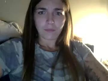 sexymama31322 from Chaturbate is Freechat