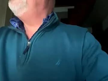 sexyman10091968 from Chaturbate is Freechat