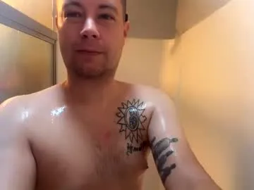 sexymancandy30 from Chaturbate is Freechat