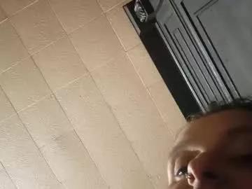 sexymanfurrshareing36 from Chaturbate is Freechat