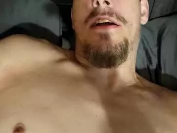 sexymanfurrshareing36 from Chaturbate is Freechat