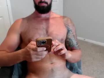 sexymanmk26 from Chaturbate is Freechat