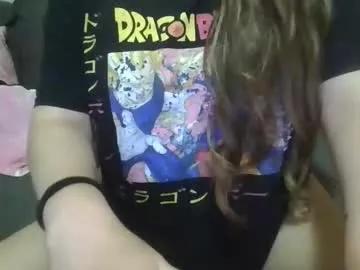 sexymisss24 from Chaturbate is Freechat