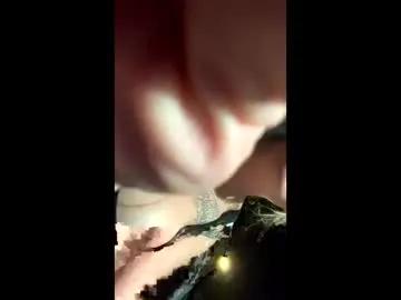 sexymixedcouple9693 from Chaturbate is Freechat