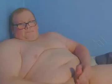 sexymochi from Chaturbate is Freechat