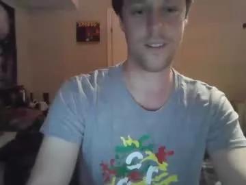 Sexymotherfucker94 from Chaturbate
