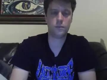 Sexymotherfucker94 from Chaturbate