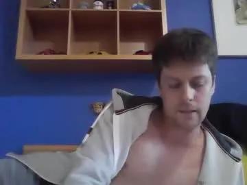 sexymotherfucker94 from Chaturbate is Freechat