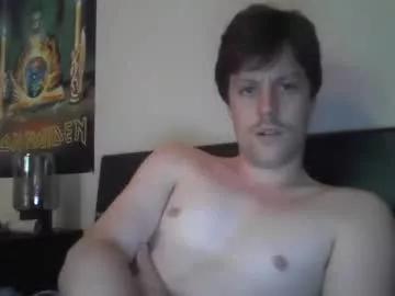 Sexymotherfucker94 from Chaturbate