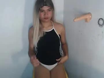 sexynatalia_ from Chaturbate is Freechat
