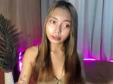 Sexynaughtymorena from Chaturbate