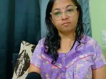 sexyniharika from Chaturbate is Freechat