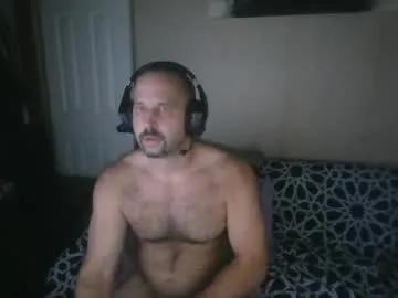 sexypeople4204u from Chaturbate is Freechat