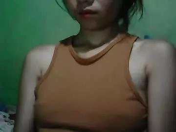 sexypetitepinay from Chaturbate is Freechat
