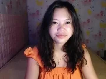 Sexyreesebunny from Chaturbate