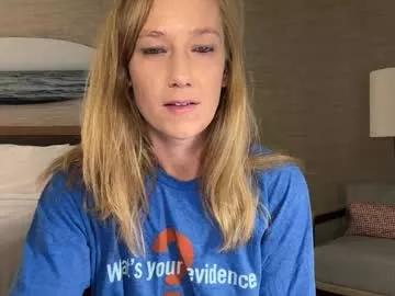 sexyscienceteacher90 from Chaturbate is Freechat