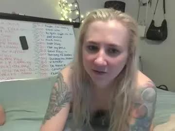 sexyscientists from Chaturbate is Freechat