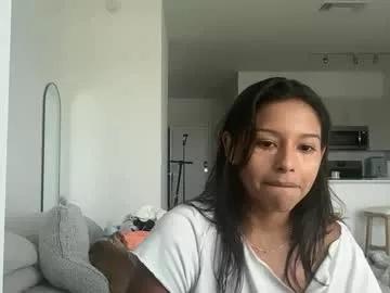 sexyserena1 from Chaturbate is Freechat