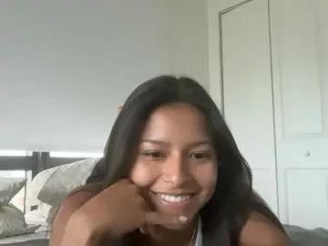 sexyserena1 from Chaturbate is Freechat