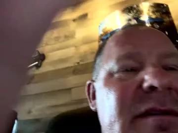 sexyshelbyforyou69 from Chaturbate is Freechat