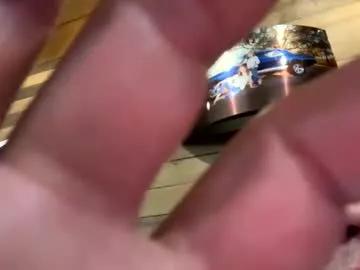 sexyshelbyforyou69 from Chaturbate is Freechat