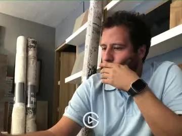 sexysico__ from Chaturbate is Freechat