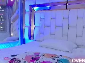 sexysister_ from Chaturbate is Freechat