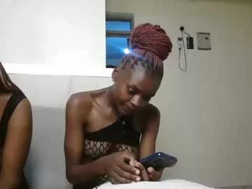 sexysky24 from Chaturbate is Freechat