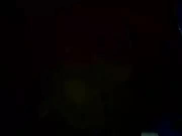 sexyslutlatina from Chaturbate is Freechat